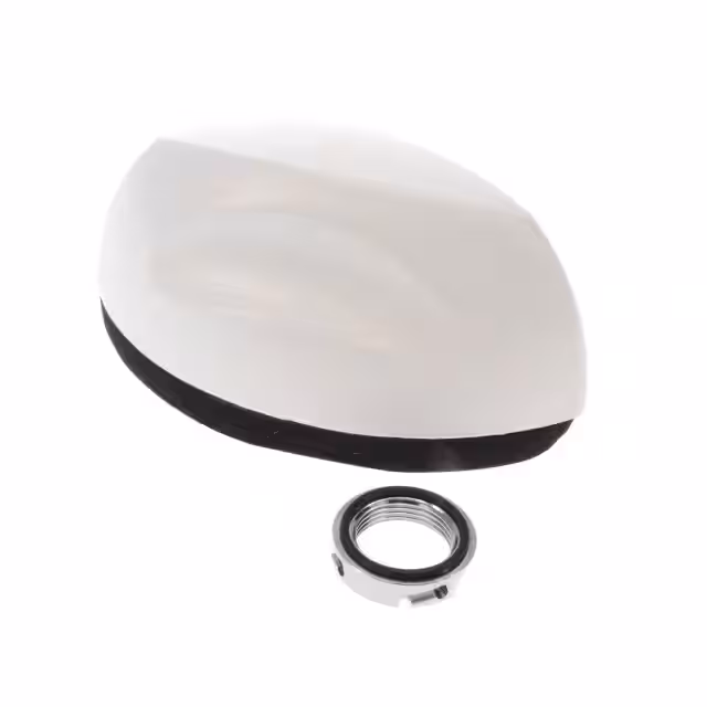 ETRA1550 TE Connectivity Laird  Antennes RF